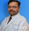 Dr. Pankaj Kumar Agarwal General Physician in Delhi